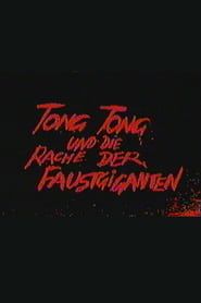 Tong Tong und die Rache der Faustgiganten series tv