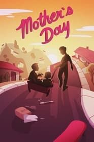 Image Mother's Day