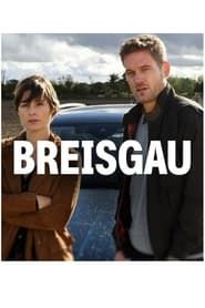Breisgau - Bullenstall series tv