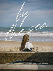 By the Sea series tv