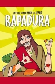 Rapadura-hd