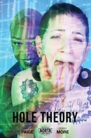 Hole Theory ()