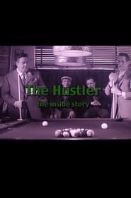 The Hustler: The Inside Story series tv