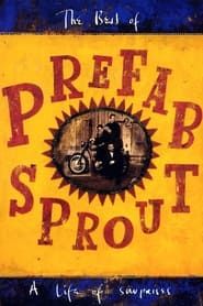 Prefab Sprout - Cars & Girls (1988)
