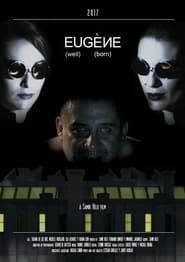 Eugene series tv
