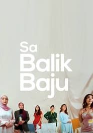 Sa Balik Baju series tv