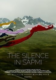 The Silence in Sapmi series tv