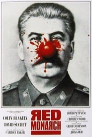 Red Monarch 1983 streaming