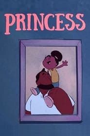 Princess series tv