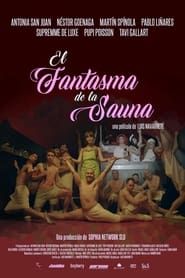 watch Le Fantôme du Sauna