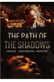 Image The path of the shadows 2018