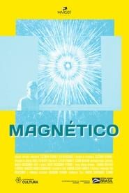 Magnético series tv