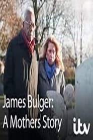 James Bulger: A Mother's Story series tv