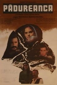 The Forest Woman 1987 streaming
