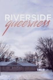 Riverside Queerness series tv