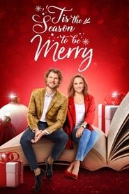 'Tis the Season to be Merry series tv