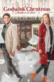 A Godwink Christmas: Miracle of Love series tv