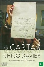As Cartas Psicografadas Por Chico Xavier (2010)