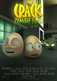 Image The Crack: Zombie Eggs!