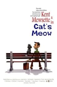 Cat's Meow series tv