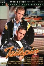 Tailspin (1997)
