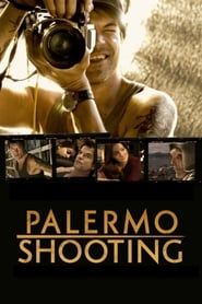 Rendez-vous à Palerme (2008)