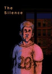 The Silence 