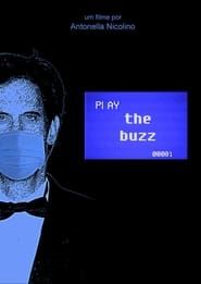 The Buzz series tv