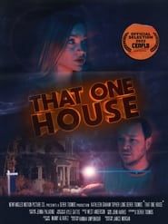 That One House-hd
