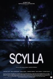 Scylla series tv