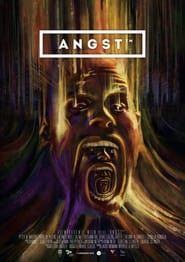 Angst 2021 streaming