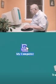 Peter's Computer - Desktop Cleanup series tv