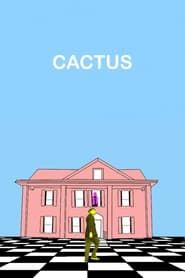 Cactus (2004)