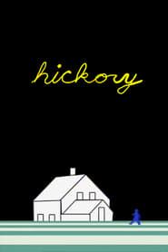 Hickory series tv