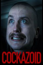 Cockazoid-hd