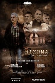 Rizoma, en la memoria (2021)