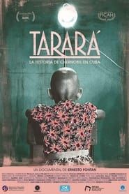 Tarará, la historia de Chernobil en Cuba series tv