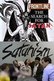 The Search for Satan series tv
