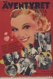 Äventyret (1936)