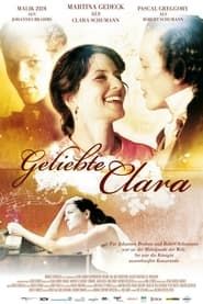 Clara (2008)