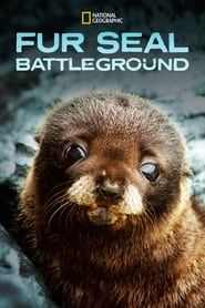 Fur Seals series tv