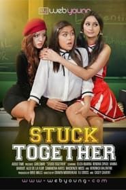 Stuck Together-hd