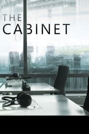 The Cabinet series tv