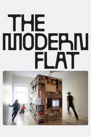 The Modern Flat series tv