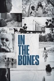 In the Bones series tv