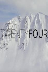 Twenty Four series tv