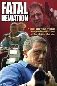 Fatal Deviation series tv
