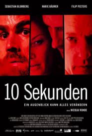 10 Sekunden (2008)