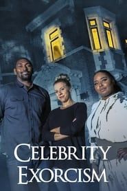 Celebrity Exorcism series tv