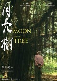 The Moon and the Tree series tv